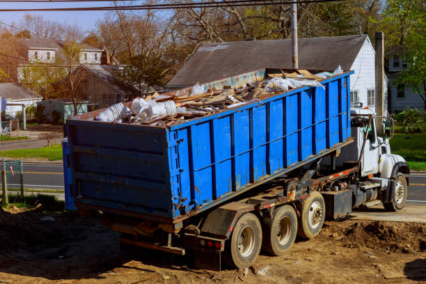 Best Office Junk Removal  in Lakeside Park, KY