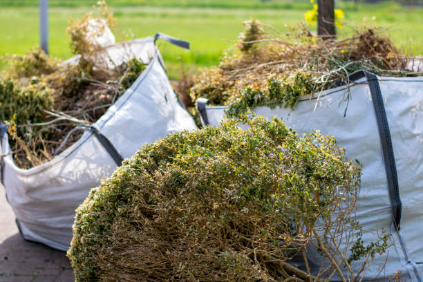 Best Junk Removal Near Me  in Lakeside Park, KY