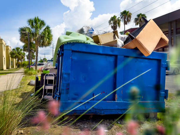 Lakeside Park, KY Junk Removal Company