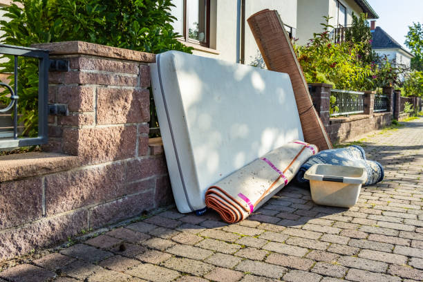 Best Appliance Removal Near Me  in Lakeside Park, KY