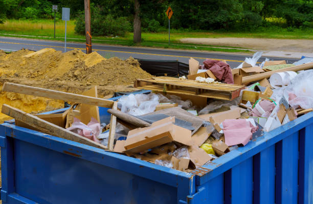 Best Professional Junk Removal  in Lakeside Park, KY